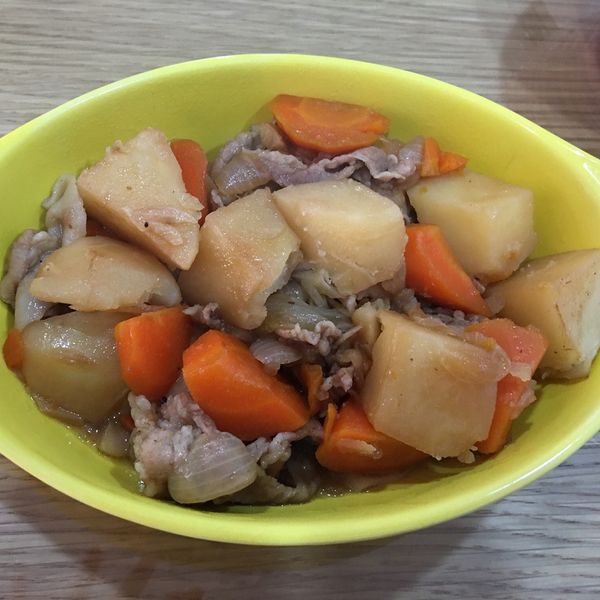 undefined：Jiawei Lin 一起做