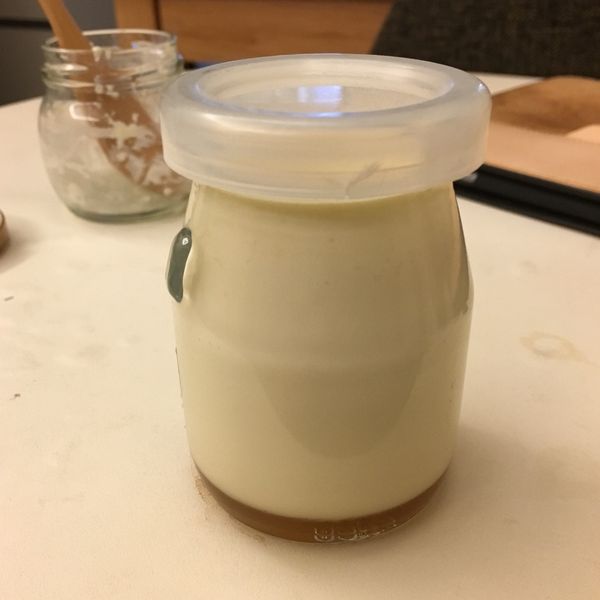 undefined：JiaChen Sung 一起做