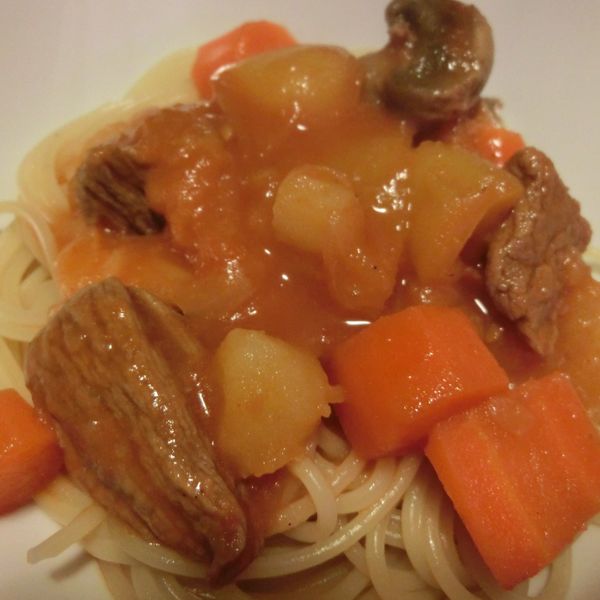 undefined：Doris Liu 一起做