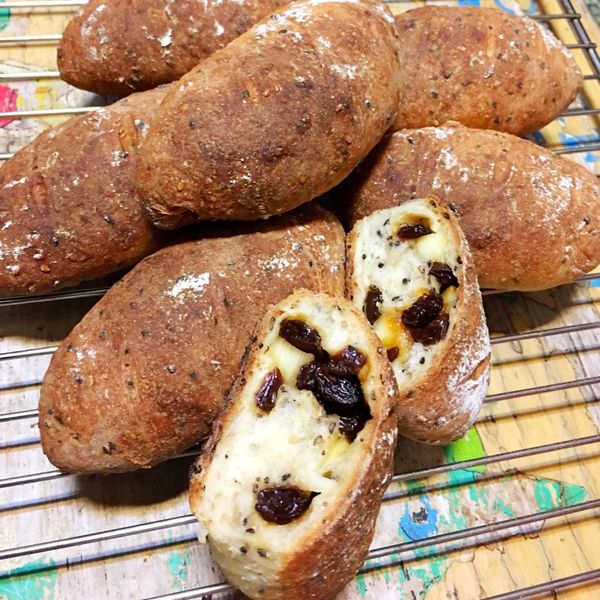 undefined：卿卿 一起做