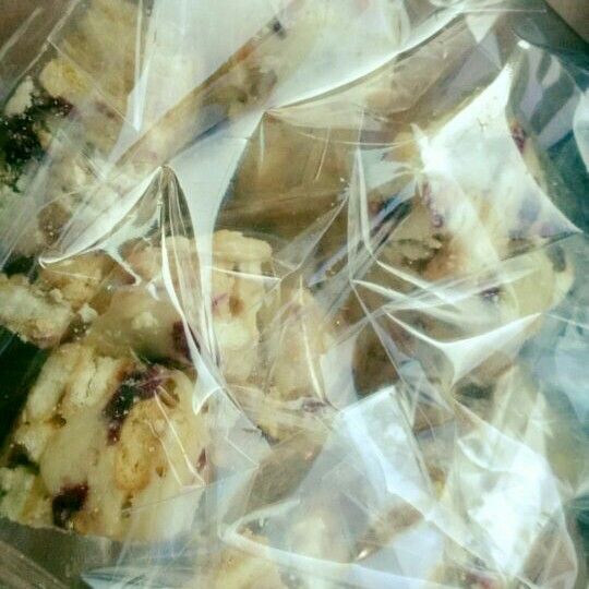 棉花糖Q餅 : 王沛晴一起做