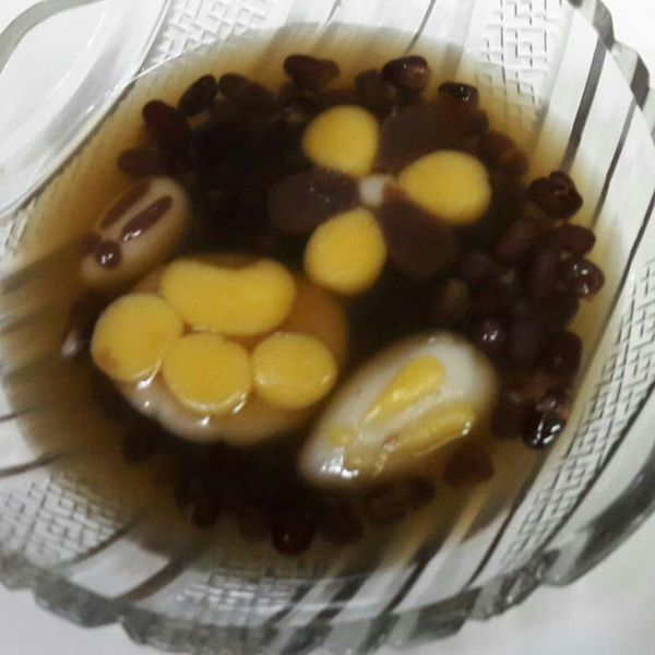 undefined：桃子 一起做