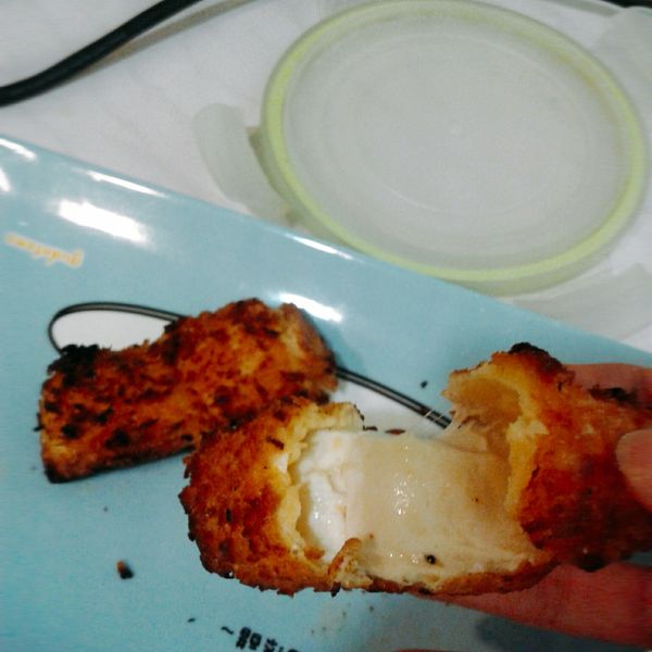 undefined：🍌 一起做