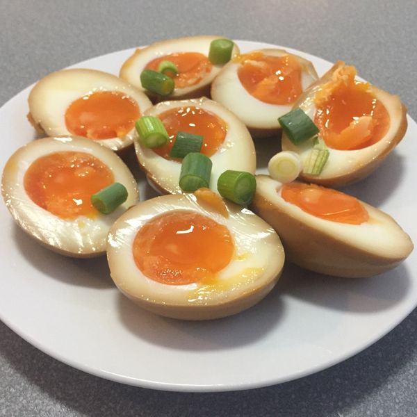 undefined：張晏瑄 一起做