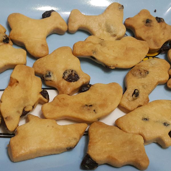 undefined：呂淑雲 一起做