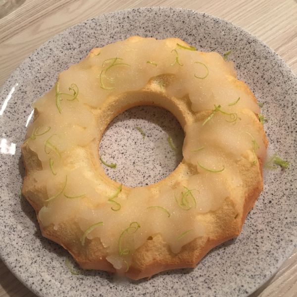 undefined：天天 一起做