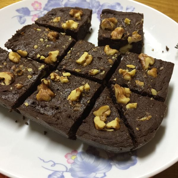 undefined：G 一起做