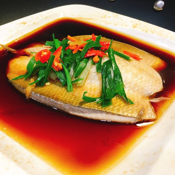 undefined：泡泡糖廚房 一起做