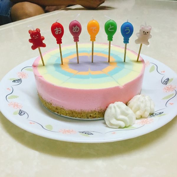 undefined：黃小珊 一起做