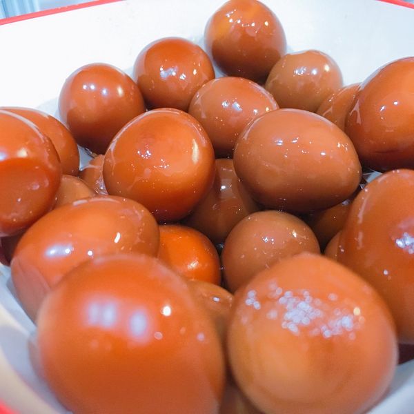 undefined：泡泡糖廚房 一起做