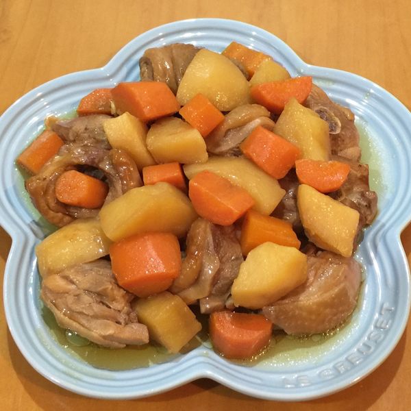 undefined：Jennifer Yang 一起做