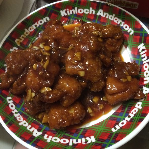 undefined：陳丁丁 一起做