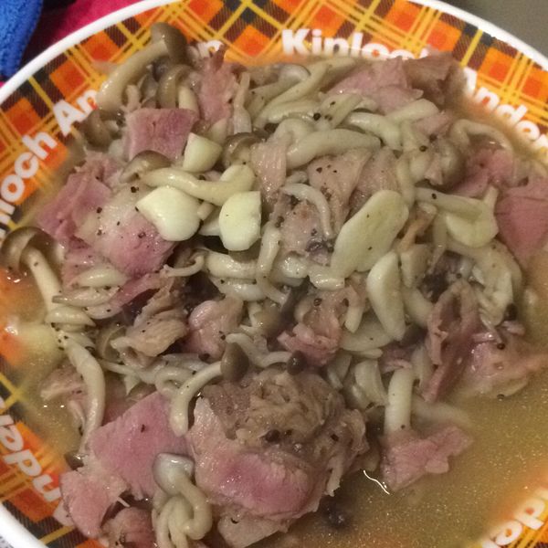 undefined：陳丁丁 一起做