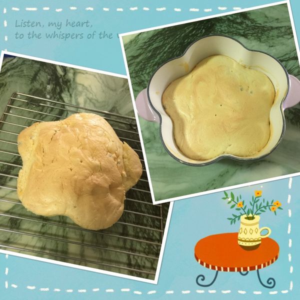 undefined：戴菊花 一起做