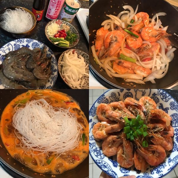 undefined：nicoleyu7 一起做