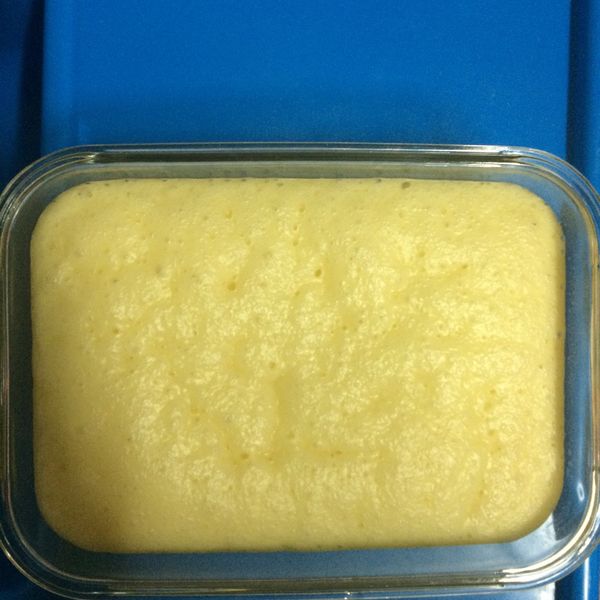 undefined：Maggie 一起做