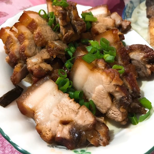 undefined：我家阿妮 一起做