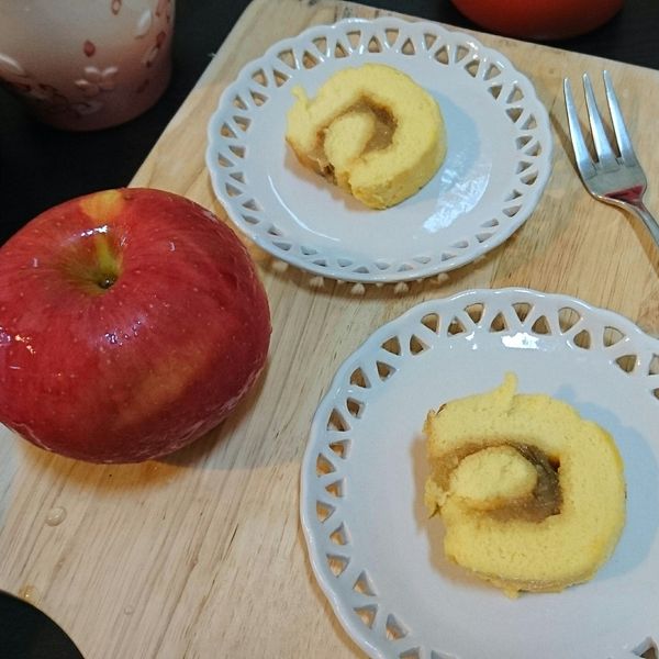 undefined：Eon Chen 一起做