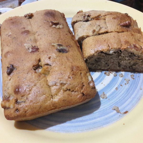 undefined：Liberty Hung 一起做