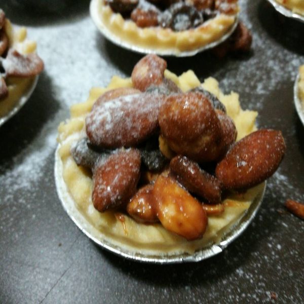 undefined：Ling 一起做