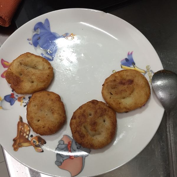 undefined：指針 一起做