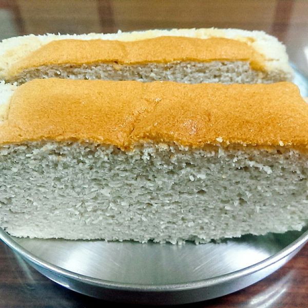 undefined：賴淑芬 一起做