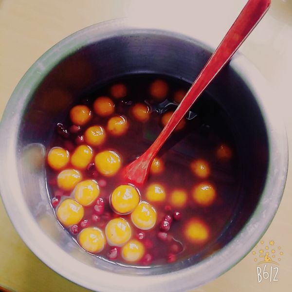 undefined：湘 一起做