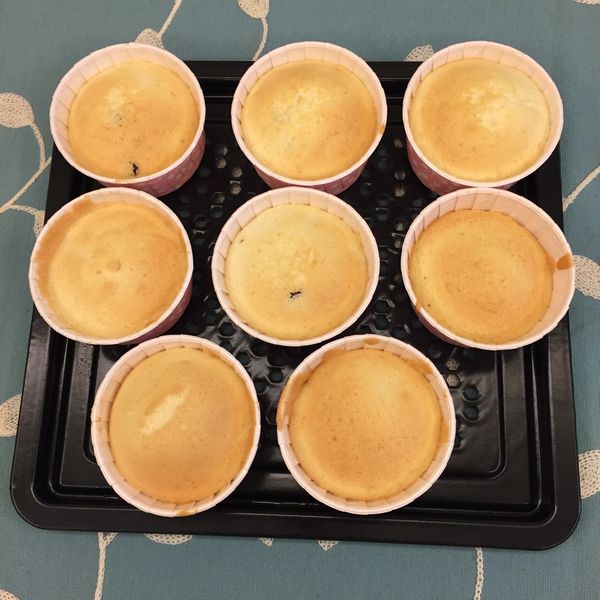 undefined：ZhuYun Li 一起做