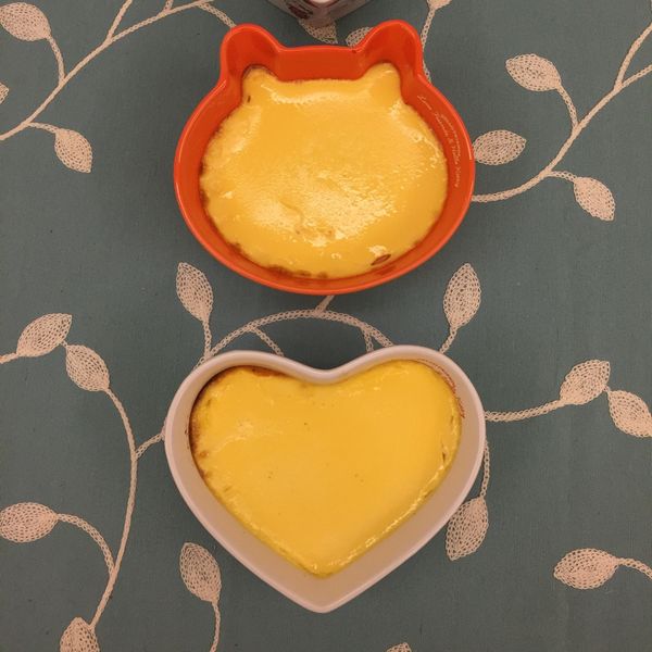 undefined：ZhuYun Li 一起做