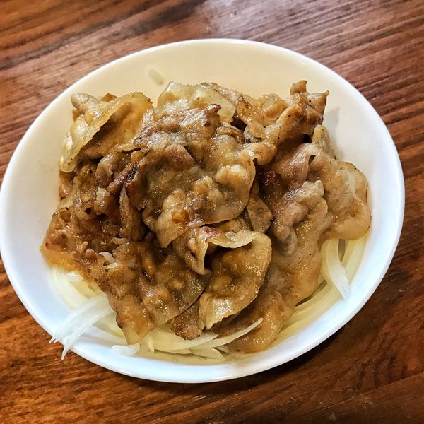 undefined：洪玉珊 一起做