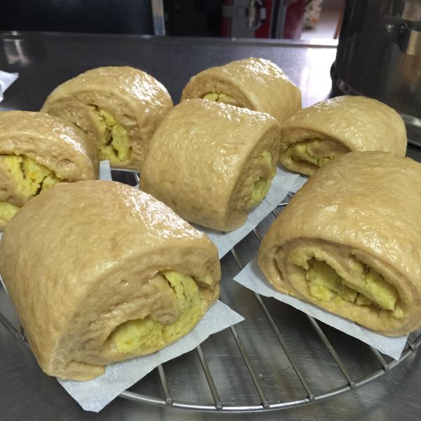 undefined：游皖翔 一起做