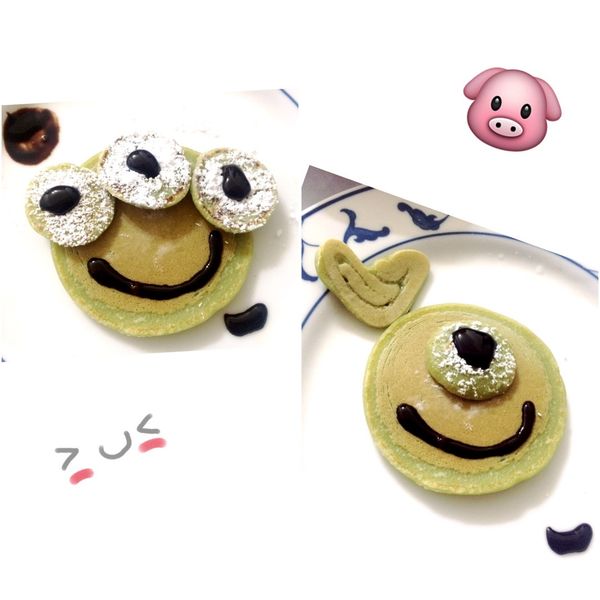 undefined：翻滾雯 一起做