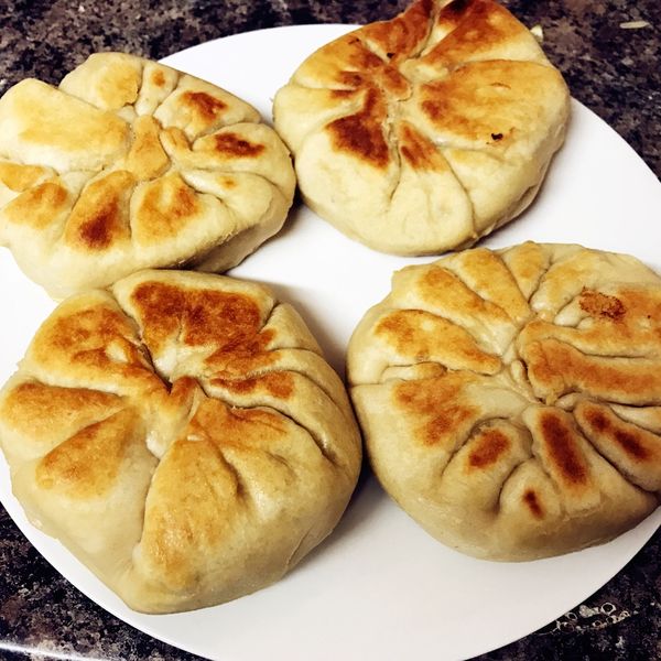 undefined：Helen Yang 一起做