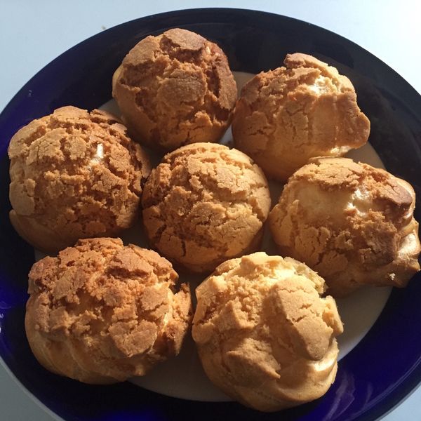 undefined：Hsiao Ya 一起做