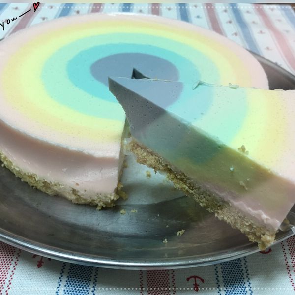 undefined：輕甜女孩 一起做