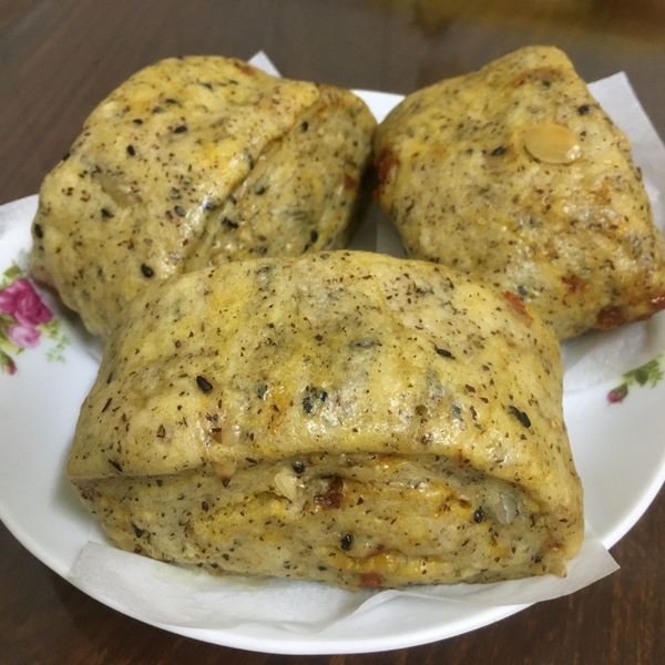 undefined：呂姮 一起做