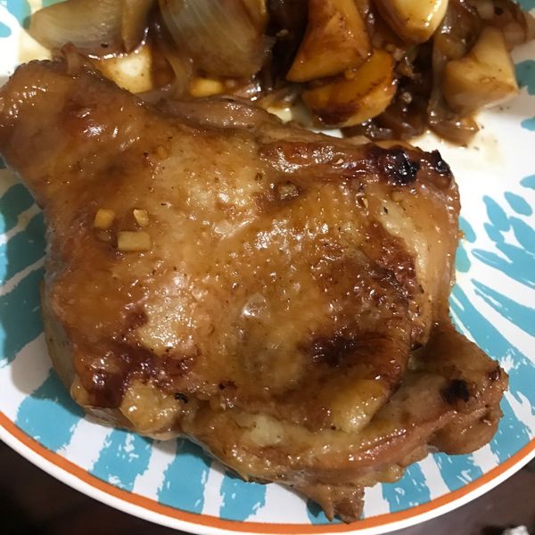 undefined：nicoleyu7 一起做