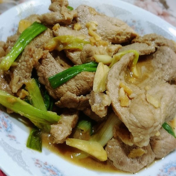 undefined：陳佐妹 一起做