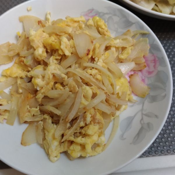 undefined：Kyle Hsiao 一起做