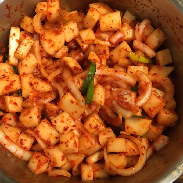 undefined：Chun Chang 一起做