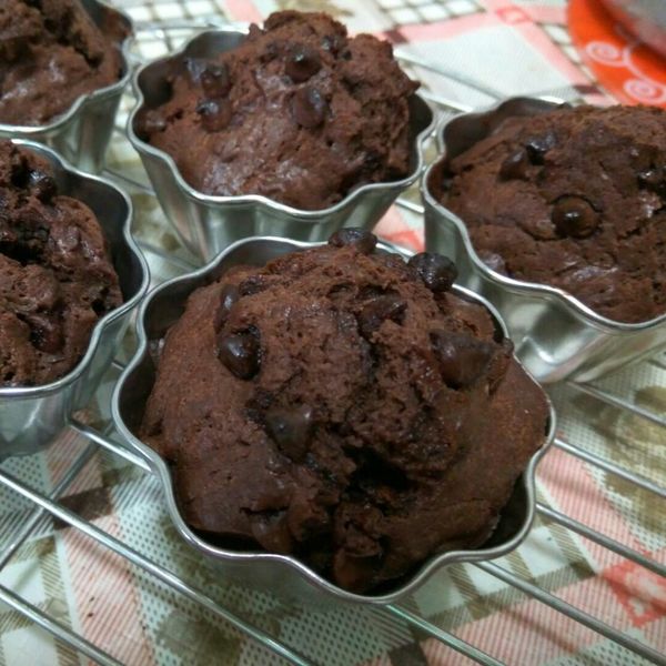 undefined：ㄣ瑜 一起做