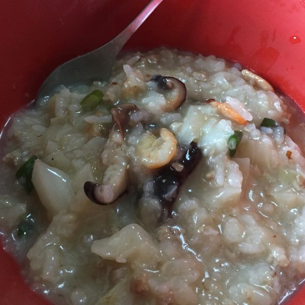 undefined：Yumei Lin 一起做