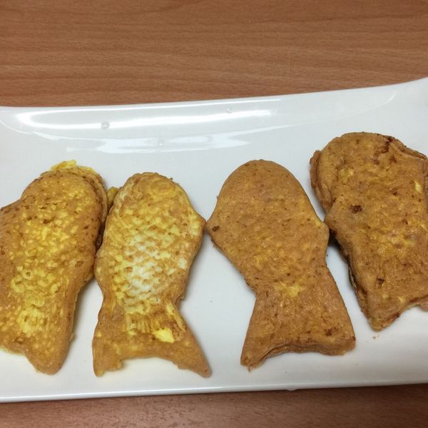 undefined：趙國 一起做