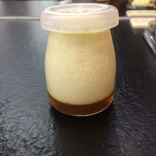 undefined：馬萱容 一起做