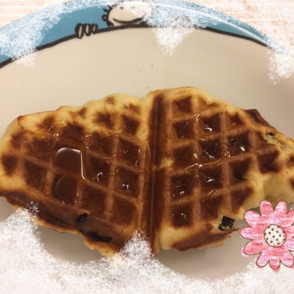 undefined：Yuri Fu 一起做