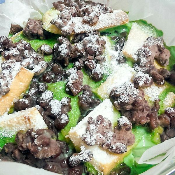 undefined：賴淑芬 一起做