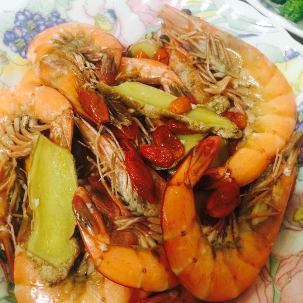 undefined：Evelyn的療癒廚房 一起做