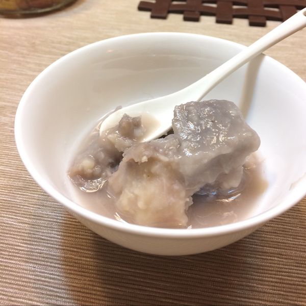 蜜芋頭:Duck041 一起做