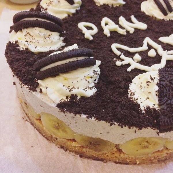 undefined：潘潘潘 一起做