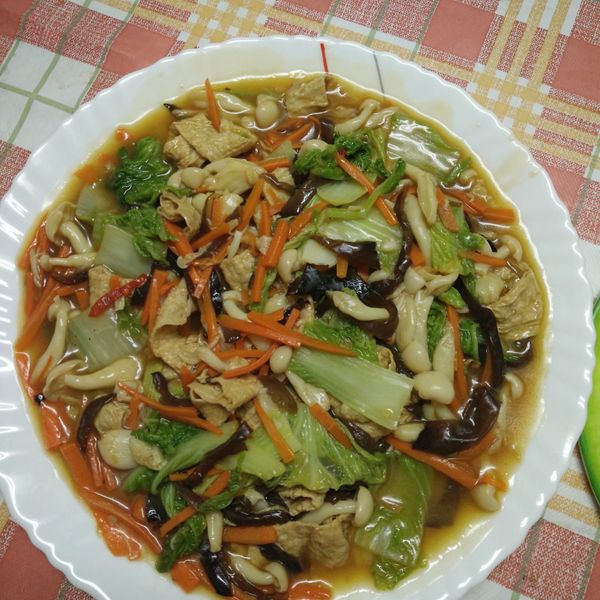 undefined：螞蟻 一起做